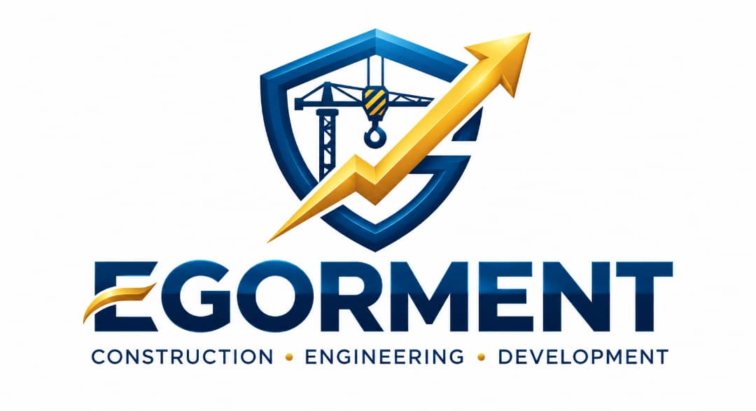 Egorment Nig limited